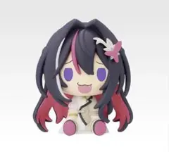 ホロライブ ちょこのっこ AZKi