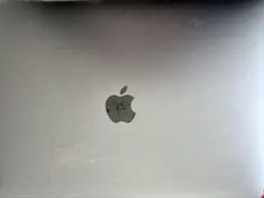 MacBook Air 2018