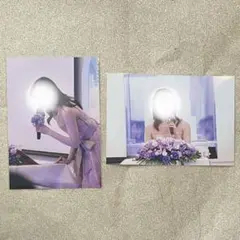 Item thumbnail for item 247b7e54-c3e7-4639-9e77-d2506573efaf