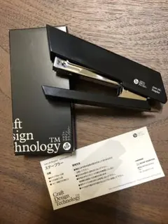 kei様 リクエスト 2点 まとめ商品