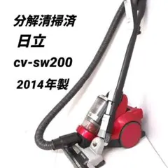 2026年最新】cv-sw200の人気アイテム - メルカリ