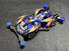 Item thumbnail for item a8988e89-b893-41cf-8d81-fd5f726b6c90