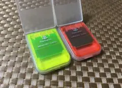 Item thumbnail for item 2fb77197-213f-4df1-8670-b22b79ff5b38