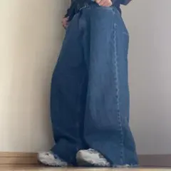 Item thumbnail for item 2f99be82-49a4-43a2-ae0f-527290a5c04f