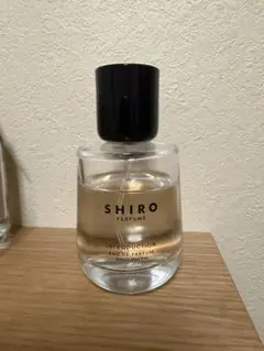 SHIGETA イノセントピュリティ エッセンシャルオイル ビックボトル50ml