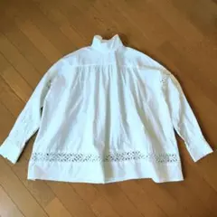 2025年最新】ダリア dahl 