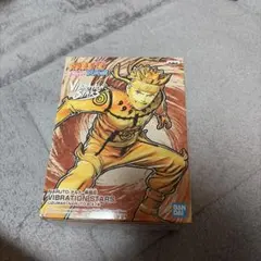 NARUTO VIBRATION STARS うずまきナルト