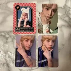 Item thumbnail for item 7e2e7740-f1b2-44f9-99e4-78e0342441e9