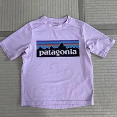 Item thumbnail for item 39056df3-d15a-40b3-ade3-401a929fc3df