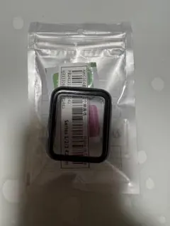 アップルウォッチケース　42ミリ