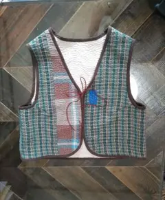 Item thumbnail for item 62ba6c86-05c4-4baf-a2eb-8c59fbe231f7