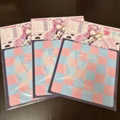 アイドルマスターシンデレラガールズ『7thLIVE 公式メモリアルブック