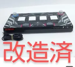 2026年最新】sound voltex -nemsys-の人気アイテム - メルカリ