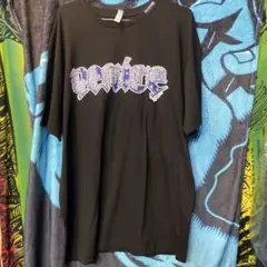 2025年最新】細美武士の人気アイテム - メルカリ