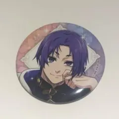 御影 玲王 ブルーロック カラオケの鉄人