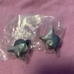 ズートピア 2 ファッションリング　ジュディ ②