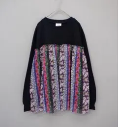 Item thumbnail for item 5f79cefb-6eb2-4996-a31e-7e32866349bf