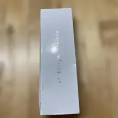 新品未使用　CRE+ STONE ラジウムプレート　ワールドレップサービス 2025年最新】ワールドレップサービス ストーンの人気アイテム - メルカリ