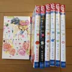 Item thumbnail for item 56d83b8d-b64f-4a9a-b455-bfd9262931eb