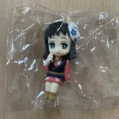 真菰　25体セット　鬼滅の刃　フィギュア