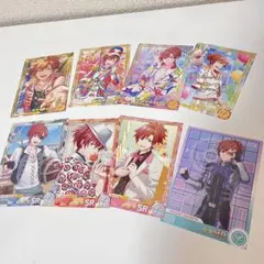 Item thumbnail for item 5828cffa-b221-4573-99cc-c1d58f75d12c