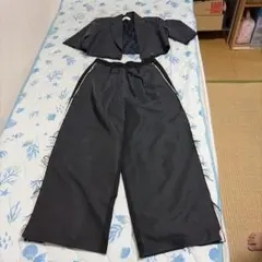 LANVIN SPORT パーカー スカート セットアップ ベージュ L - メルカリ