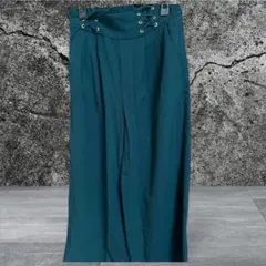 Item thumbnail for item 8e1c2752-efa7-4172-bca8-4009feb5b1d7