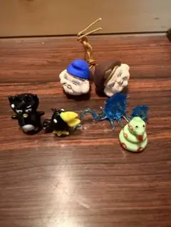 Item thumbnail for item 6c0b6de2-0642-4a44-b016-3c5f15db9b96