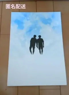 おっこ様 リクエスト 2点 まとめ商品