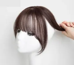 Item thumbnail for item 0f5ba1cc-7981-4307-a7ed-2ec9c7c5cf10