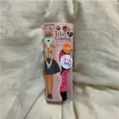 Item thumbnail for item a59b8ab7-4424-4d91-a11e-43a7337186de