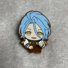 おちょこ。様 リクエスト 2点 まとめ商品