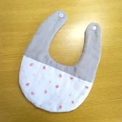 Item thumbnail for item b59e1ff0-9855-4d1b-878b-520ed991f84b