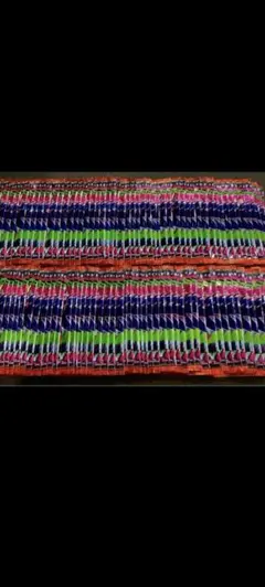 ポケモンカード インフェルノX バラパック300P 返金対応アリ！！！　即日発送