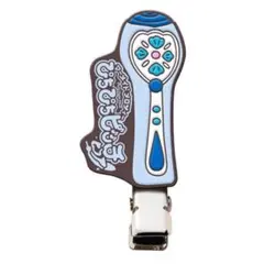 2025年最新】ぴちぴちピッチe-pitchマイクの人気アイテム - メルカリ