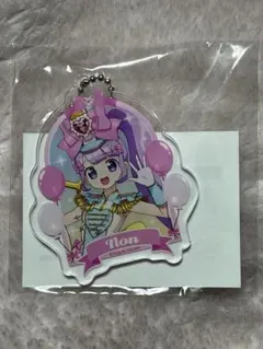 2026年最新】真中のんの人気アイテム - メルカリ