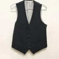 Item thumbnail for item 384efd65-0340-4819-acca-0bf7fa02f239