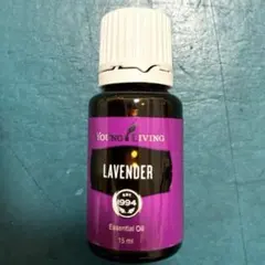 希少品 新品未開封 ヤングリビングローズウッド5ml youngliving - メルカリ