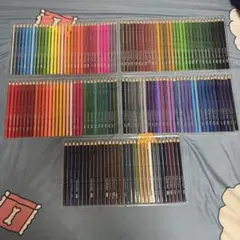 Item thumbnail for item aab30da4-f92b-4d65-a4ee-da636ae11a61