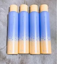 2026年最新】スパークリング shuwariの人気アイテム - メルカリ