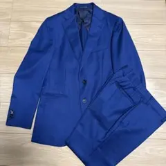 2026年最新】HILTON カラー：ネイビー系 ビジネススーツの人気アイテム