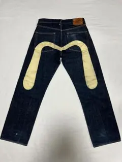 エヴィス 大黒No.2 ビックカモ　w33 L33 2025年最新】エヴィス 大黒の人気アイテム - メルカリ