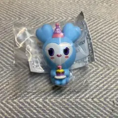 TWICE まちぼうけ　ナヨン