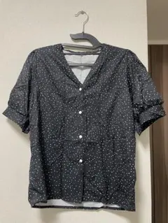Item thumbnail for item 2505d86f-c07c-43b6-8f98-e016cebc5905