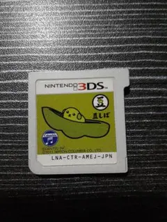 Item thumbnail for item 6157b45f-3f48-499c-82a8-315ea51894fe