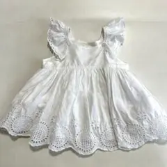 GAP 女の子 トップス