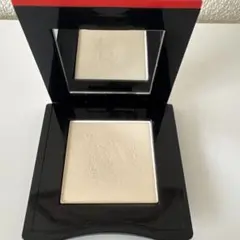 SHISEIDO インナーグロウ チークパウダー 09 Ambientのサムネイル