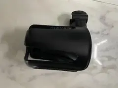 YOYO専用　純正ドリンクホルダーのサムネイル
