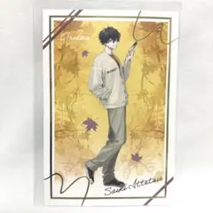 momo様 リクエスト 2点 まとめ商品