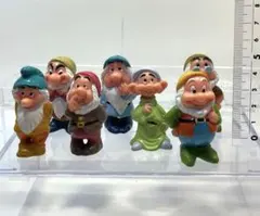 2026年最新】白雪姫と七人のこびとの人気アイテム - メルカリ